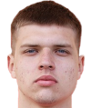 https://img.jingyuzhiboe.com.cn/img/football/player/8772d412dfc9f885fa5bebd0914eb7dd.png