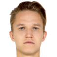 https://img.jingyuzhiboe.com.cn/img/football/player/8772dc5e06a52aad0e1eade0d6c2a6f5.png