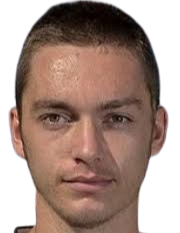 https://img.jingyuzhiboe.com.cn/img/football/player/877523a0f05733ea08aa110ea942c9ef.png