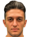 https://img.jingyuzhiboe.com.cn/img/football/player/8775d2f0090b663a084bc4c858b92807.png