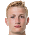https://img.jingyuzhiboe.com.cn/img/football/player/8777642e87cb3d3bd974b1456617ff36.png