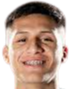 https://img.jingyuzhiboe.com.cn/img/football/player/877778bec8eecba8d1fcd6b6b2e8f4ea.png
