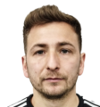 https://img.jingyuzhiboe.com.cn/img/football/player/877ae3db4952c37b74e3470a292e9d3e.png