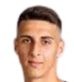 https://img.jingyuzhiboe.com.cn/img/football/player/877caf9051375f26c0df715397166724.png