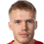 https://img.jingyuzhiboe.com.cn/img/football/player/877da7888e3833bd4d22b218fe63eedf.png