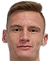 https://img.jingyuzhiboe.com.cn/img/football/player/877ddbab3c00f467d0a9394703cd8faf.png