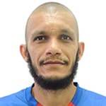https://img.jingyuzhiboe.com.cn/img/football/player/877ddbceb6ac9c231bd5a17eaad88be7.png