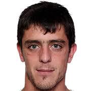 https://img.jingyuzhiboe.com.cn/img/football/player/877e5a5b25975a18a080d6b686278d74.jpg