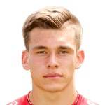 https://img.jingyuzhiboe.com.cn/img/football/player/87810c9f3ae15cacf63efa810d66e503.png