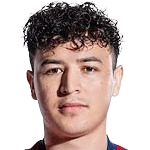 https://img.jingyuzhiboe.com.cn/img/football/player/8782f836504a2d74d3459397e87545e9.png