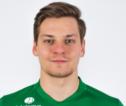 https://img.jingyuzhiboe.com.cn/img/football/player/8786fe6786fcd4399673c4008da1b819.jpg