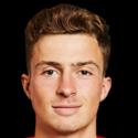 https://img.jingyuzhiboe.com.cn/img/football/player/87871ea7d725c1c662373af3139f9895.png