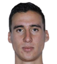 https://img.jingyuzhiboe.com.cn/img/football/player/878bfb7f29a3f030f42549178101bf7f.png