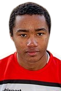 https://img.jingyuzhiboe.com.cn/img/football/player/87954e71c3e883bfd78682d667d6284c.png