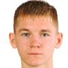 https://img.jingyuzhiboe.com.cn/img/football/player/8798706d09963925141f3946ad7ea0ab.png