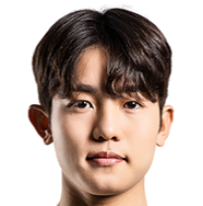 https://img.jingyuzhiboe.com.cn/img/football/player/87992817f17e0d3dd71608ca2375f0da.png