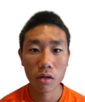 https://img.jingyuzhiboe.com.cn/img/football/player/87a0e9d4bd8c289c85a724066217d172.png