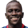 https://img.jingyuzhiboe.com.cn/img/football/player/87a2025029c4ecb0745a0b33c82f6673.png