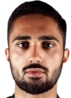 https://img.jingyuzhiboe.com.cn/img/football/player/87a50e0760c889795307a38b4d4fb026.png