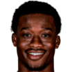 https://img.jingyuzhiboe.com.cn/img/football/player/87a912b1868b4a948e7f69b77c56056d.png