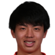https://img.jingyuzhiboe.com.cn/img/football/player/87ad59e63673414ef4e7c4f1e7f215b6.png