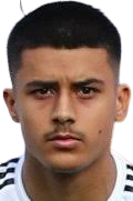 https://img.jingyuzhiboe.com.cn/img/football/player/87b4e8c3d6efde7e5286d4006f162d5a.png