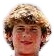 https://img.jingyuzhiboe.com.cn/img/football/player/87b6772dc0d524faa91efd7fc719d72e.png