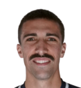 https://img.jingyuzhiboe.com.cn/img/football/player/87b70a5a100f464f927cba513a029aeb.png
