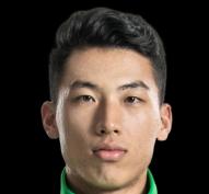 https://img.jingyuzhiboe.com.cn/img/football/player/87b737f74838cd5d1349aac0a7f5421c.png
