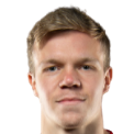 https://img.jingyuzhiboe.com.cn/img/football/player/87b8dba72d348d5160b9f151f84623dd.png