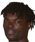 https://img.jingyuzhiboe.com.cn/img/football/player/87bad8841ccaa2952602a23a0598dd6b.png