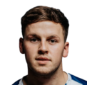 https://img.jingyuzhiboe.com.cn/img/football/player/87bccfdd4b929bb8aa8dcb1723af3602.png