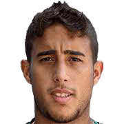 https://img.jingyuzhiboe.com.cn/img/football/player/87c0636ccd6b7e87ae2b7ea6d6c12229.png
