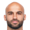https://img.jingyuzhiboe.com.cn/img/football/player/87c2c2951fac9619b59f6fae998f2240.png