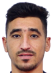 https://img.jingyuzhiboe.com.cn/img/football/player/87c3b06976a86deed698454dfffc0af5.png