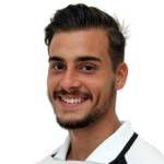 https://img.jingyuzhiboe.com.cn/img/football/player/87c5be58011347463cf9f45ff165e6e3.png