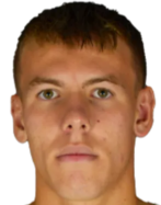 https://img.jingyuzhiboe.com.cn/img/football/player/87c6d5e97f5bb00f88b6554da3adae0d.png