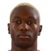 https://img.jingyuzhiboe.com.cn/img/football/player/87caff629f403d5e5d7b843c83f7029a.png
