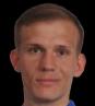 https://img.jingyuzhiboe.com.cn/img/football/player/87ccaea82e8517625cbee5e0a687b4ed.png