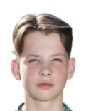 https://img.jingyuzhiboe.com.cn/img/football/player/87cdd48f8b98ffef1329cf86f8d7050e.png