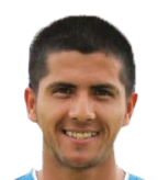 https://img.jingyuzhiboe.com.cn/img/football/player/87d074bf49b7a259e63c4f12ebef8eb8.png