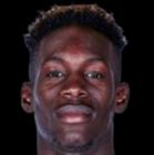 https://img.jingyuzhiboe.com.cn/img/football/player/87d12a240625145252876c55c99b117b.png