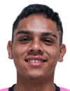 https://img.jingyuzhiboe.com.cn/img/football/player/87d562bebbab2dcc252a5308ff39661c.png