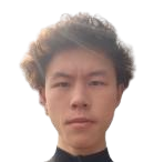 https://img.jingyuzhiboe.com.cn/img/football/player/87d7fb2d3c4d5d86ee3487c6b5d3ca7a.png