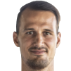 https://img.jingyuzhiboe.com.cn/img/football/player/87e526fcfaacd9874abb79934c36cfd0.png