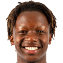 https://img.jingyuzhiboe.com.cn/img/football/player/87e58e11c94fd542d826d38552861a76.png