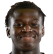 https://img.jingyuzhiboe.com.cn/img/football/player/87e84e1143f112fd125940b9e14aacd1.png