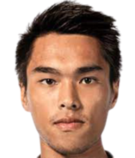 https://img.jingyuzhiboe.com.cn/img/football/player/87eae104c875383d0facaf562c840d27.png