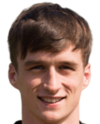 https://img.jingyuzhiboe.com.cn/img/football/player/87ee65bd145beea4c01e5ae631afe522.png