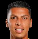 https://img.jingyuzhiboe.com.cn/img/football/player/87f1132c97911a6b9c74e4610c12c3e9.png